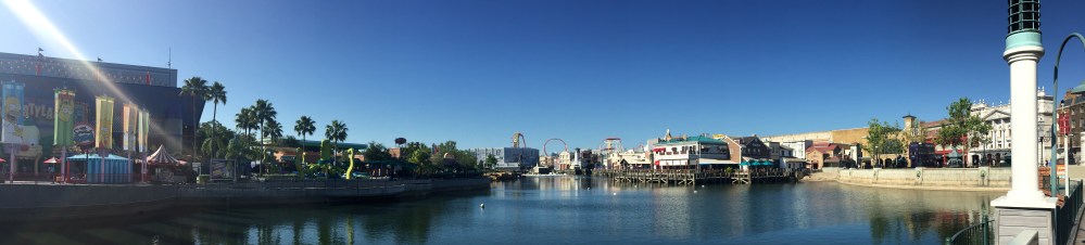 20180503_132207618_iOS.jpg