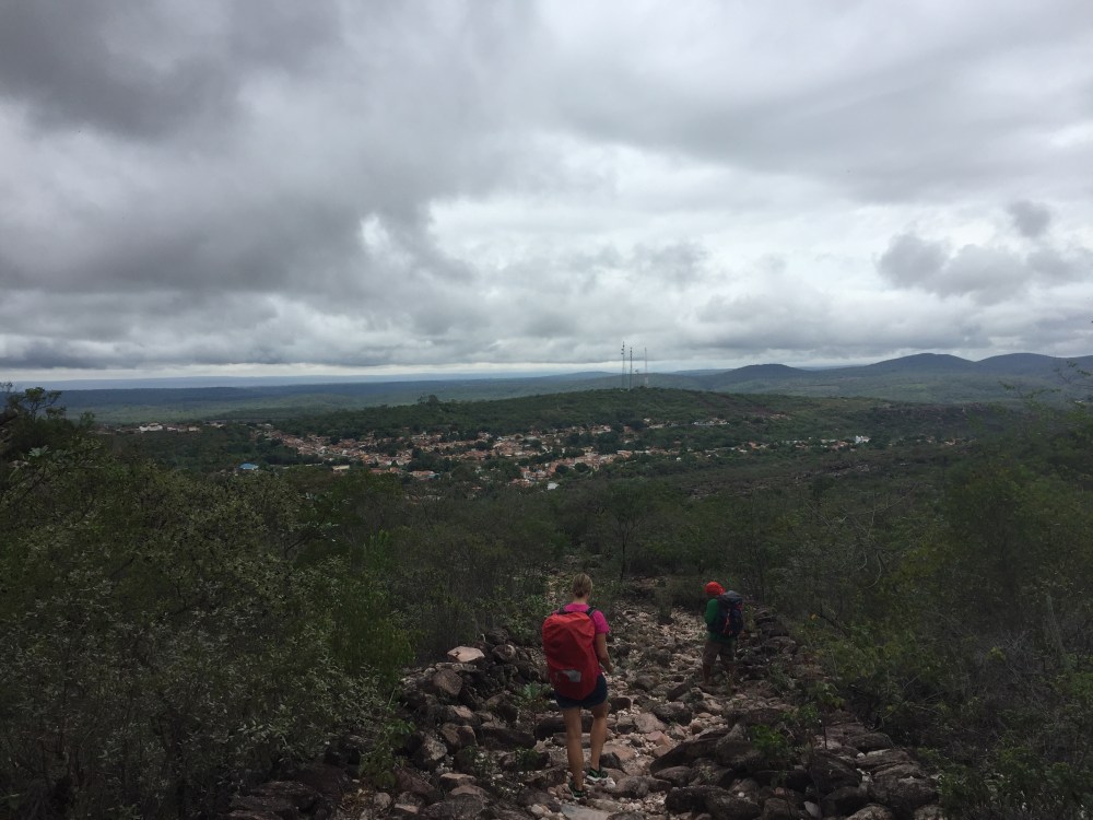 20171113_140321466_iOS