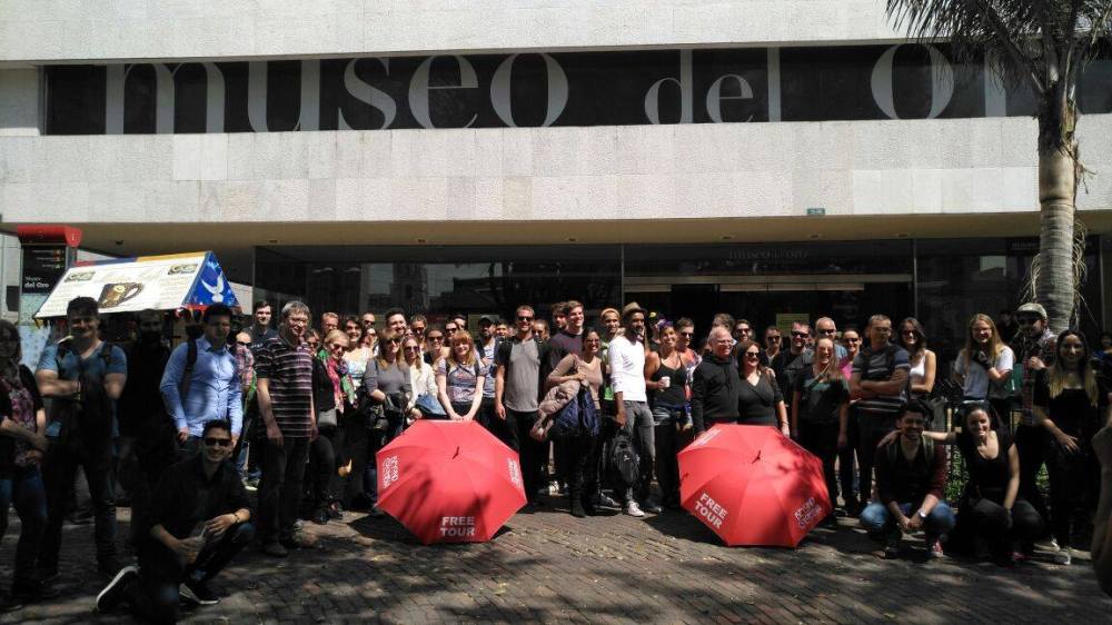 FreeWalkingTour_Bogota