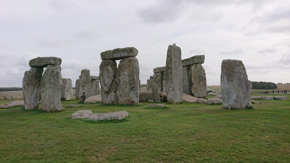 DSC_0473 1
