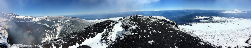 IMG_1262