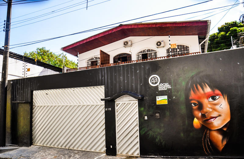 LocalHostelManaus_Brasilien.jpg