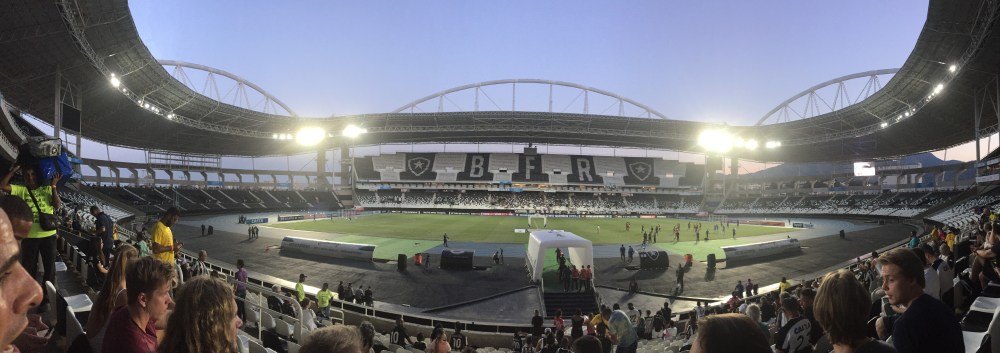 20171116_211950372_iOS